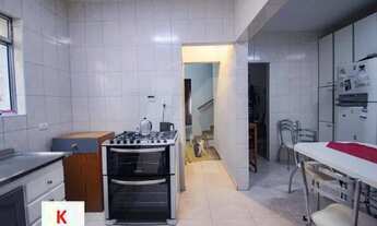 Imagem 4: Sobrado Jardim Peri