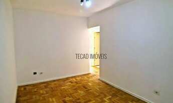 Imagem: Apartamento para alugar, 50 m² por R$ 3.983,00/mês