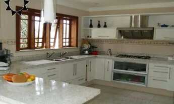 Imagem 7: CASA para Venda JARDIM FAZENDA RINCÃO, ARUJÁ, SÃO PAULO