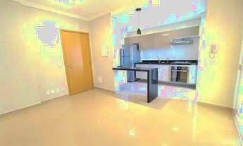 Imagem 6: Edifício voluntários para alugar PIRACICABA SP