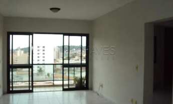 Imagem 5: Apartamento Padrão em Ribeirão Preto