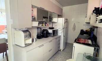 Imagem 7: Apartamento com 3 dormitórios à venda, 92 m²