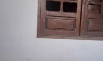 Imagem 5: Casa venda ou troca