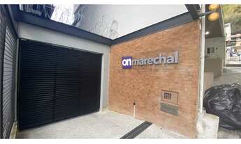 Imagem 3: Studio On Marechal