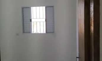 Imagem 6: Casa 01 dormitório Vila do Conde