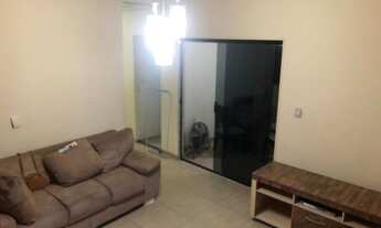 Imagem 2: Ótimo apartamento de 2 quartos com varandinha em Nilópolis