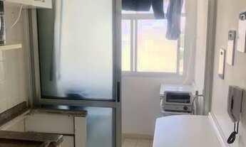 Imagem 5: APARTAMENTO - JARDIM MARAJOARA - SP