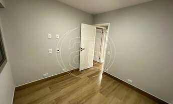 Imagem 5: São Paulo - Apartamento Padrão - Moema Pássaros