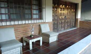 Imagem 3: Agatê Imóveis vende Excelente Casa Duplex de 500 m² Itaipu - Niterói - RJ por R 1.400.000