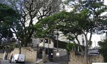 Imagem 1: APARTAMENTO A VENDA NO CANGAÍBA, SÃO PAULO