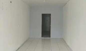 Imagem 4: Alugo casa no conjunto Cabralzinho