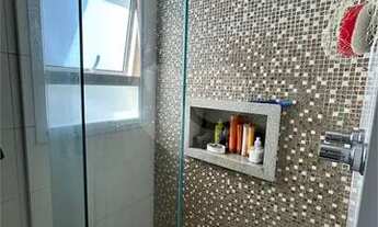 Imagem 3: Apartamento para venda em Vila Dom Pedro II - São Paulo - SP