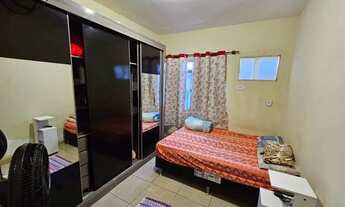 Imagem 6: SEPETIBA. CASA C/ PISCINA + CASA DE HÓSPEDES