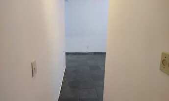 Imagem 6: Apartamento para aluguel com 100 metros quadrados com 2 quartos em Glória - Rio de Janeiro