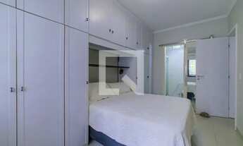 Imagem 11: Apartamento para Aluguel - Barra da Tijuca, 2 Quartos, 78 m2