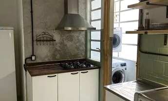 Imagem 5: Apartamento no bairro Auxiliadora em Porto Alegre