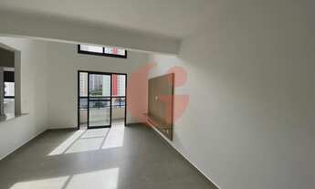 Imagem 3: Apartamento Duplex em São José dos Campos