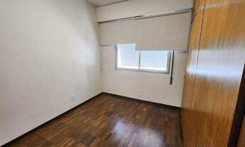 Imagem 7: Quadra da Praia, Vista Deslumbrante, Reformado e Pronto para Morar