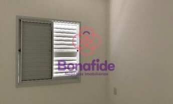 Imagem 4: JUNDIAÍ - Apartamento Padrão - MEDEIROS