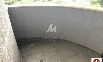 Imagem 4: Apartamento (tipo - padrao) 3 dormitórios/suite, cozinha planejada, portaria 24hs, lazer