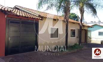 Imagem 2: Casa (térrea em condominio) 2 dormitórios, em condomínio fechado