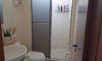 Imagem 2: SAPUCAIA DO SUL - Apartamento Padrão - São José