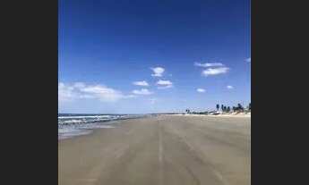 Imagem 5: Vende se casa de praia em peixe gordo