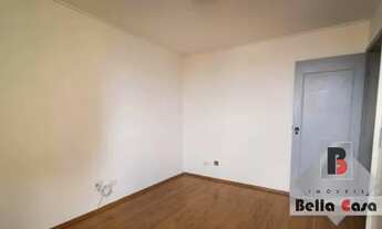 Imagem 4: Apartamento para aluguel e venda tem 75 metros quadrados com 2 quartos em Mooca - São Paul