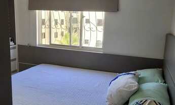 Imagem 4: Sandro Oliveira Imoveis aluga formidável apartamento