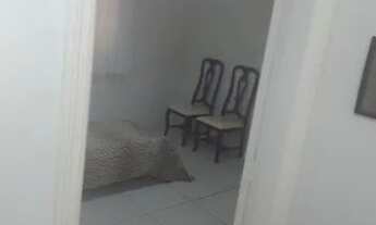 Imagem 6: Aluga-se um quarto um comando em Catanduva-sp * falar com Baby Laura