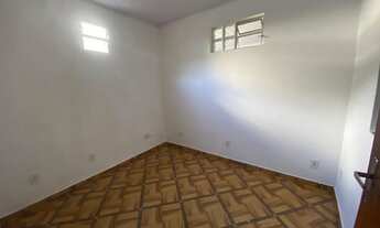 Imagem 5: APARTAMENTO PETRÓPOLIS MORIN
