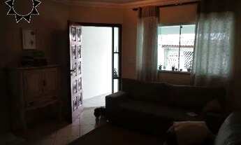 Imagem 5: SOBRADO CIPAVA Casa com 3 dormitórios