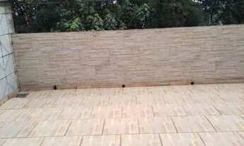 Imagem 6: Sobrado no Jardim São Jorge Cooperativa em São Bernardo do Campo