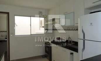 Imagem 4: Casa triplex, excelente acabamento, próximo centro comercial *AI-09