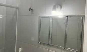 Imagem 7: APARTAMENTO - VILA OLÍMPIA - SP