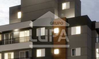 Imagem 3: Apartamento com 2 dormitórios á venda no Jardim Colégio!