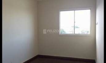 Imagem: Dividir apartamento