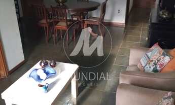 Imagem 3: Apartamento (tipo - padrao) 2 dormitórios/suite, cozinha planejada, em condomínio fechado