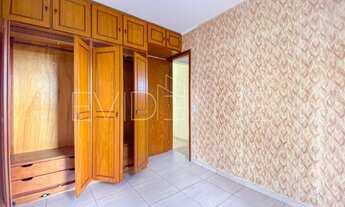 Imagem 7: Apartamento a venda no Tatuapé -- 62 metros quadrados -- 2 dormitórios