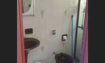 Imagem 3: Alugo quarto para homem e mulher