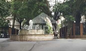 Imagem 2: Apartamento 2 dormitórios á venda no Jardim Íris!