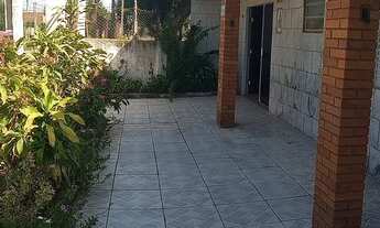 Imagem 3: Cidreira - Casa Padrão - Ildo Meneghetti