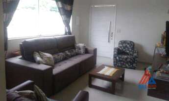 Imagem 2: Casa com 3 dormitórios à venda, 150 m² por R$ 500.000,00 - Jardim Bom Clima - Guarulhos/SP