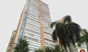 Imagem 6: Apartamento (tipo - padrao) 2 dormitórios/suite, cozinha planejada, portaria 24hs, lazer