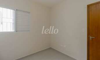 Imagem 6: São Paulo - Apartamento Padrão - Vila Medeiros