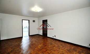 Imagem: Locação Apartamento 3 Dormitórios - 130