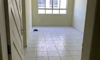 Imagem 2: Alugo apartamento sombra e bem ventilado