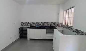 Imagem 2: Ótima localização, Apartamento Novo, Prox. a Av. do Taboão São Bernardo