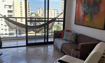Imagem: Apartamento 3 Quartos na Pelinca Conforto