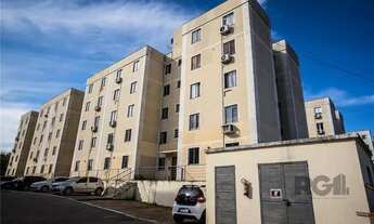 Imagem: Apartamento em Jardim Leopoldina